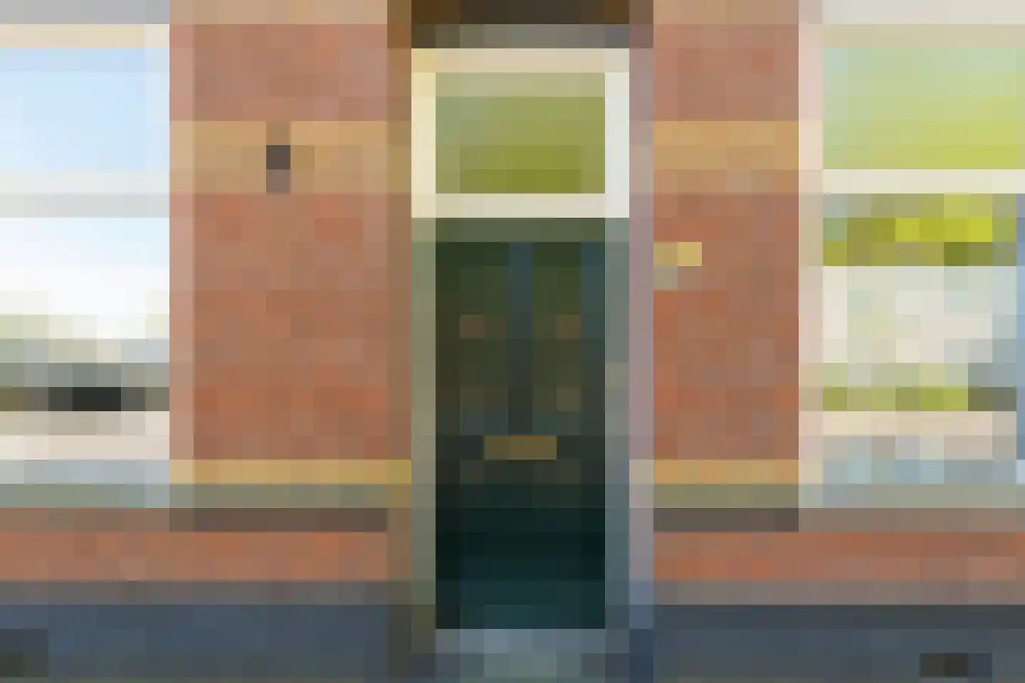 Baroniestraat 29 Boxtel thumbnail 5
