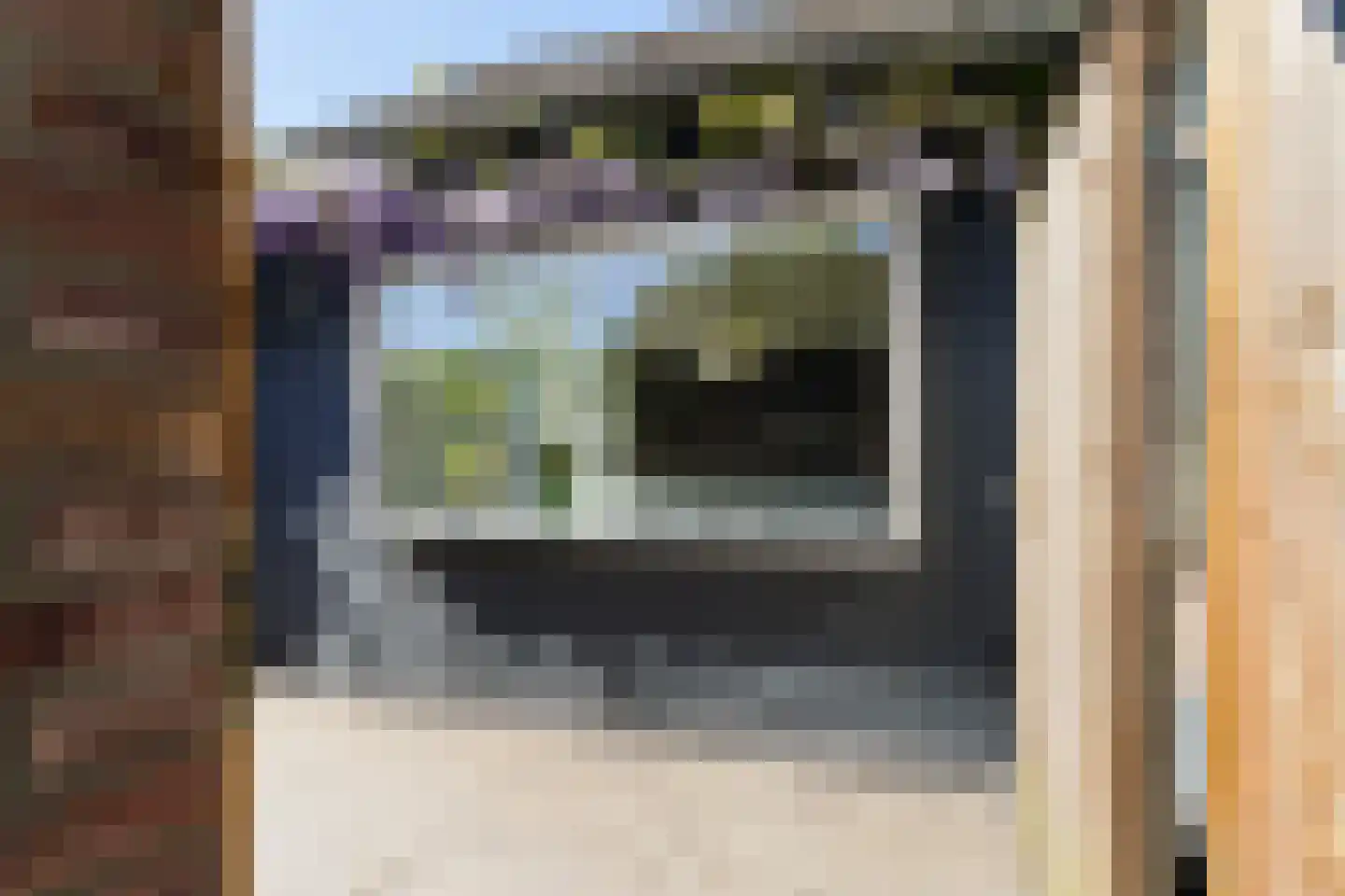 Baroniestraat 29 Boxtel thumbnail 56