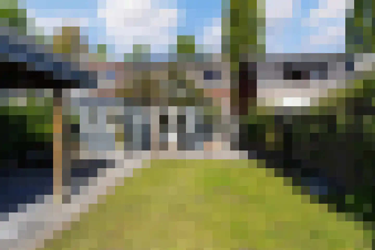 Baroniestraat 29 Boxtel thumbnail 57