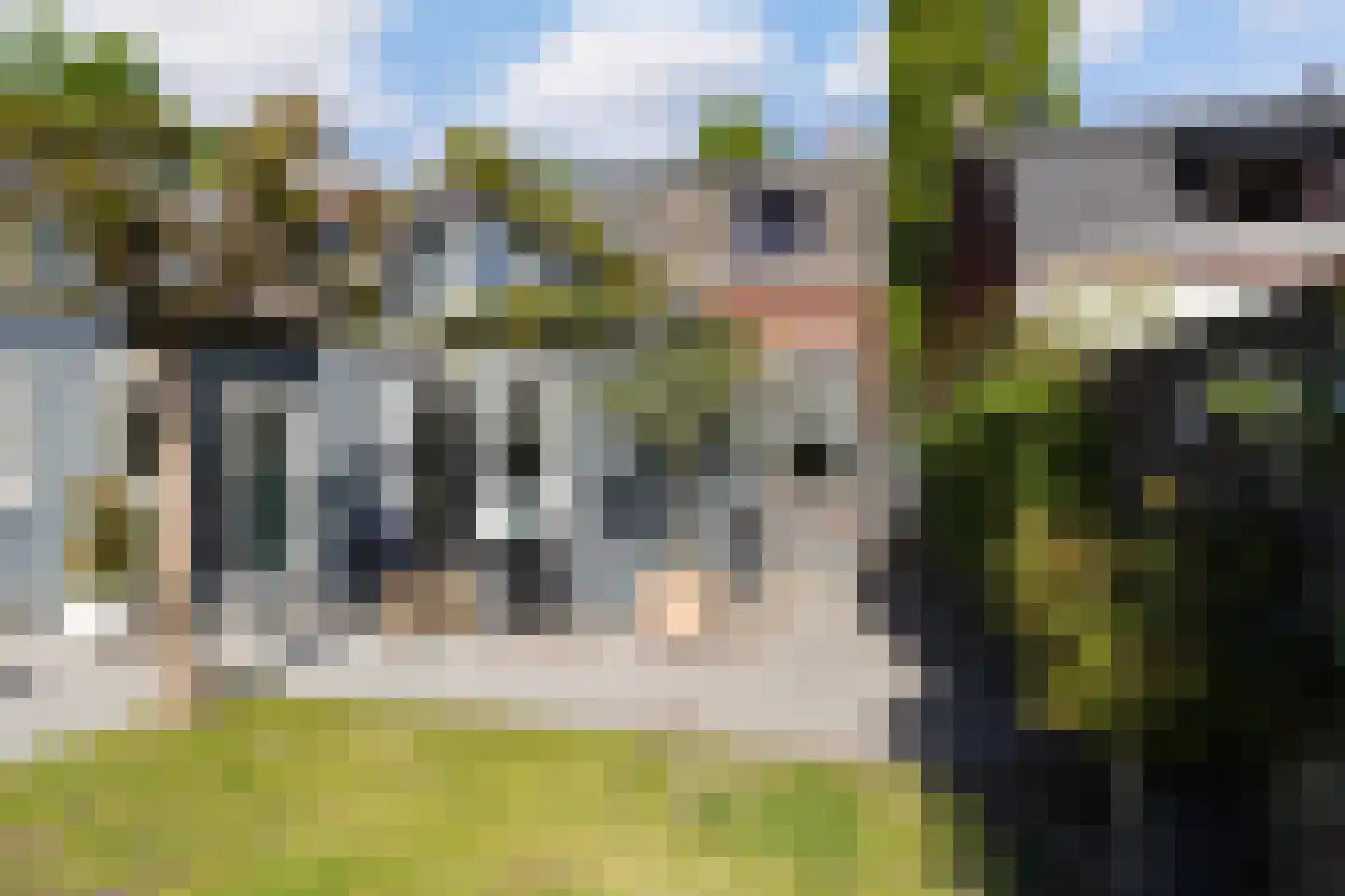 Baroniestraat 29 Boxtel thumbnail 58