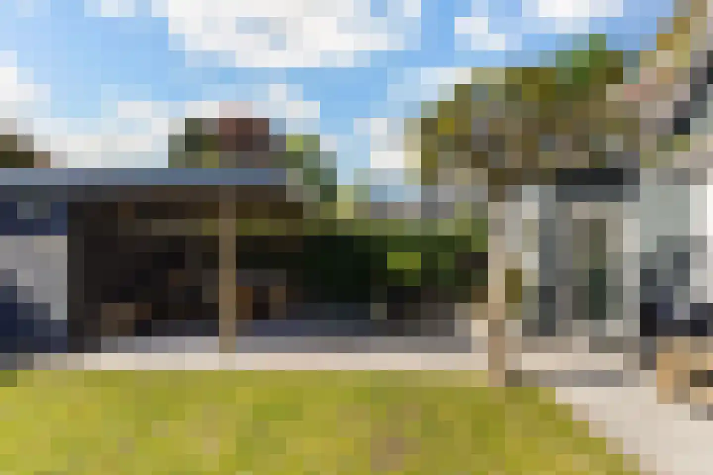 Baroniestraat 29 Boxtel thumbnail 59
