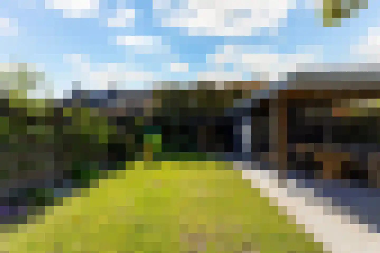 Baroniestraat 29 Boxtel thumbnail 60