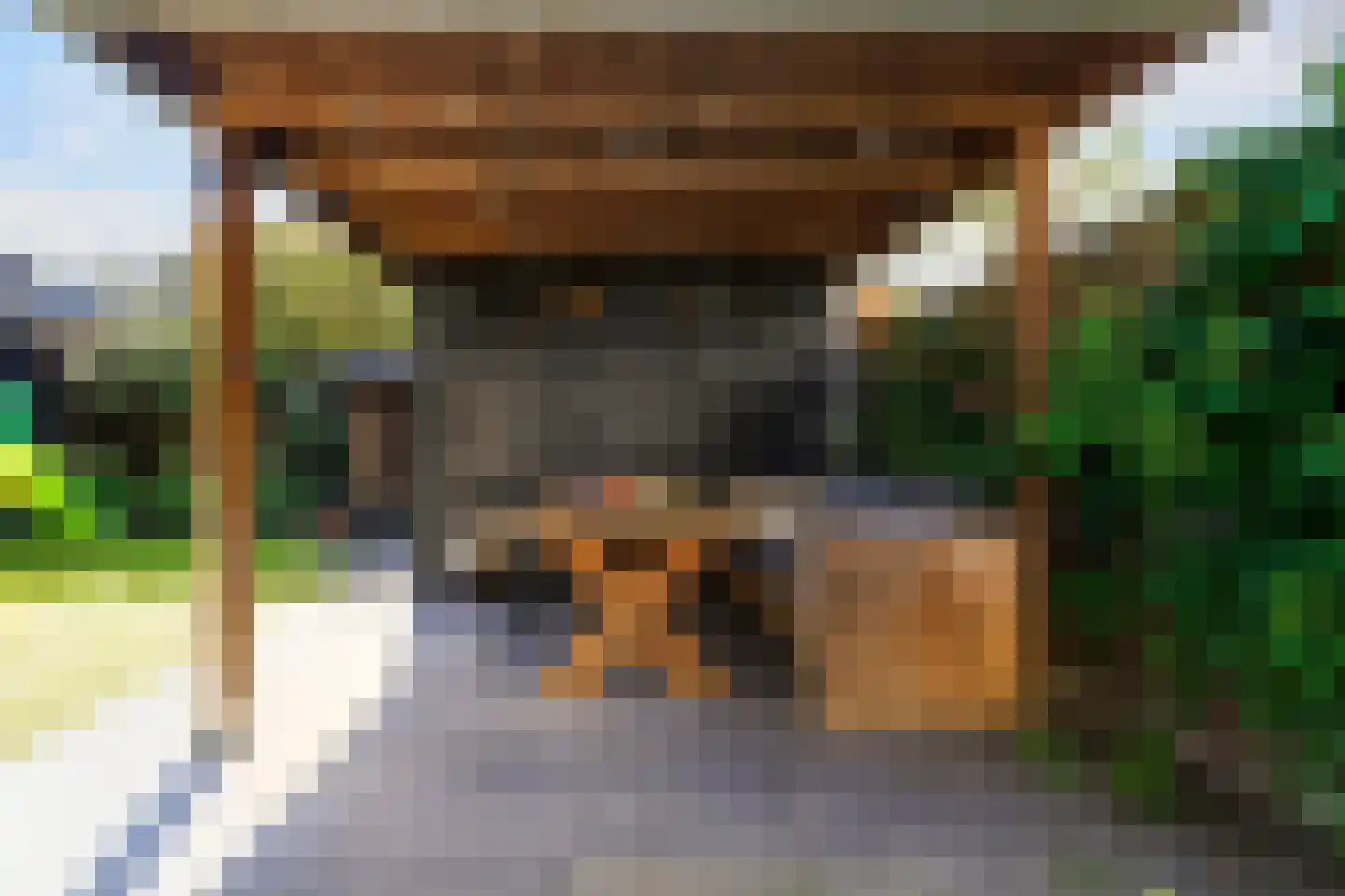 Baroniestraat 29 Boxtel thumbnail 62