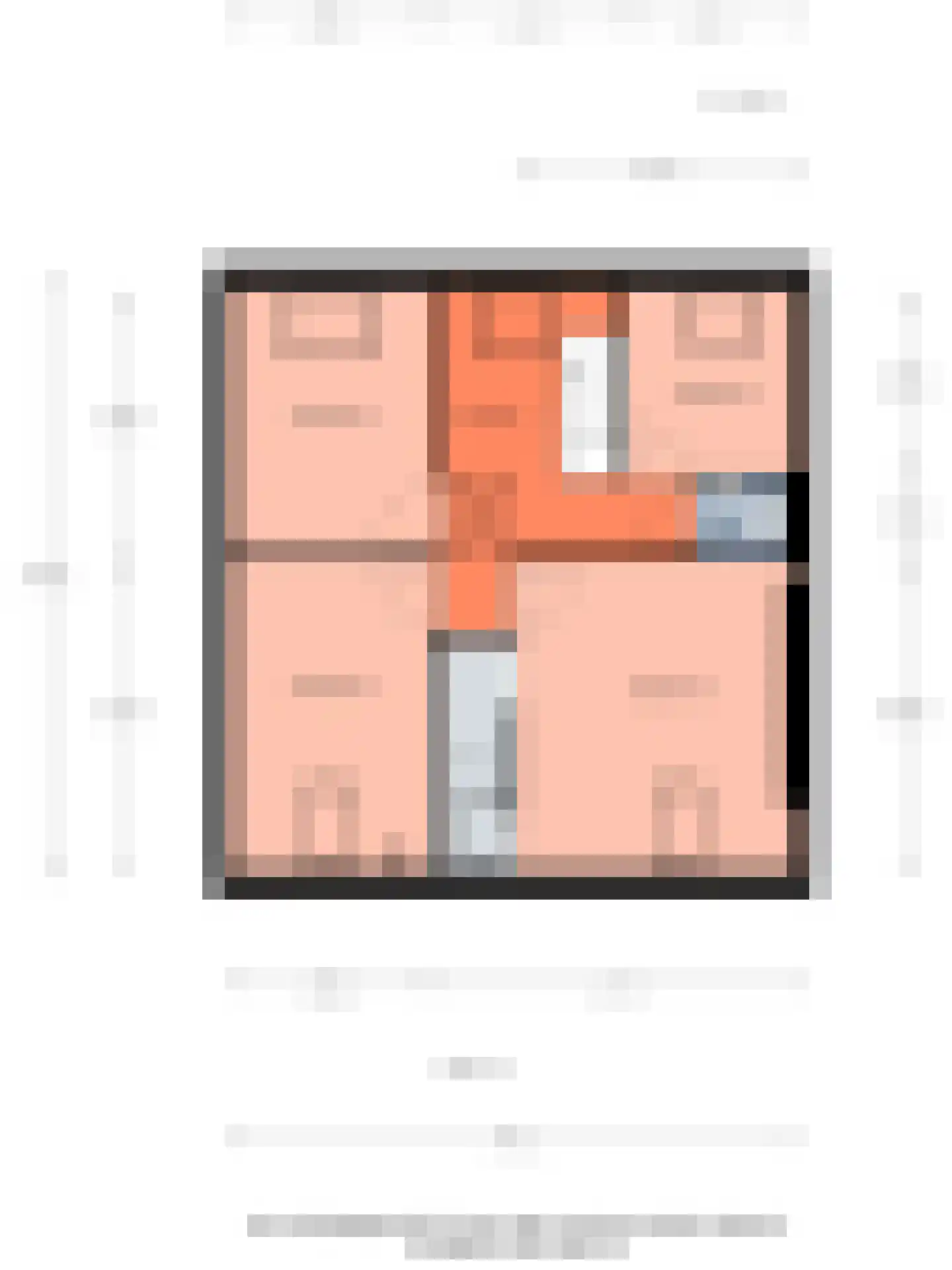 Baroniestraat 29 Boxtel thumbnail 65