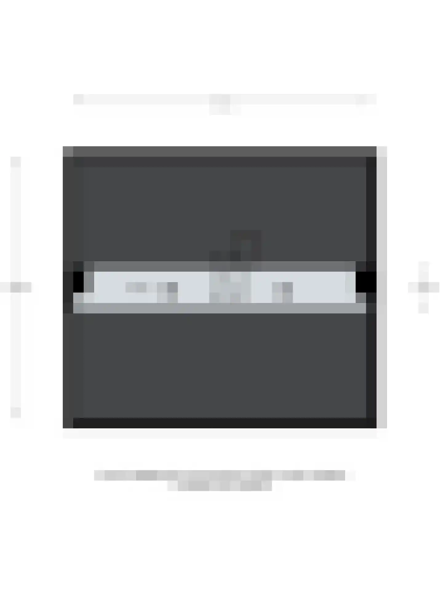 Baroniestraat 29 Boxtel thumbnail 66