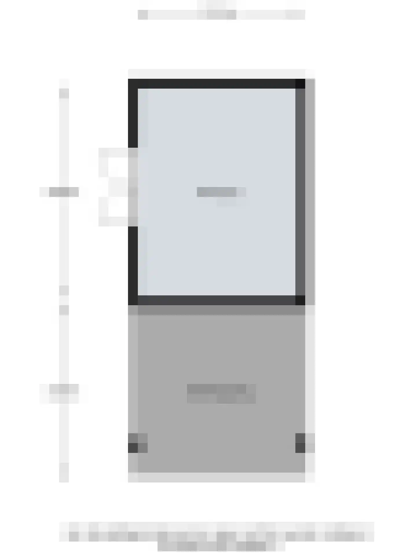 Baroniestraat 29 Boxtel thumbnail 67