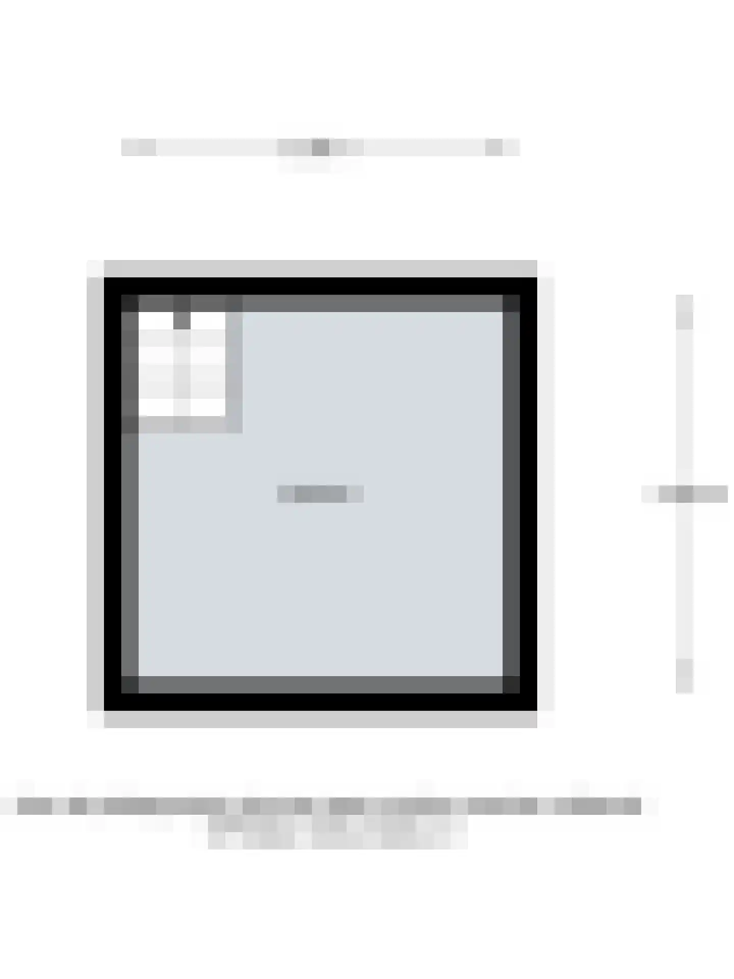 Baroniestraat 29 Boxtel thumbnail 68