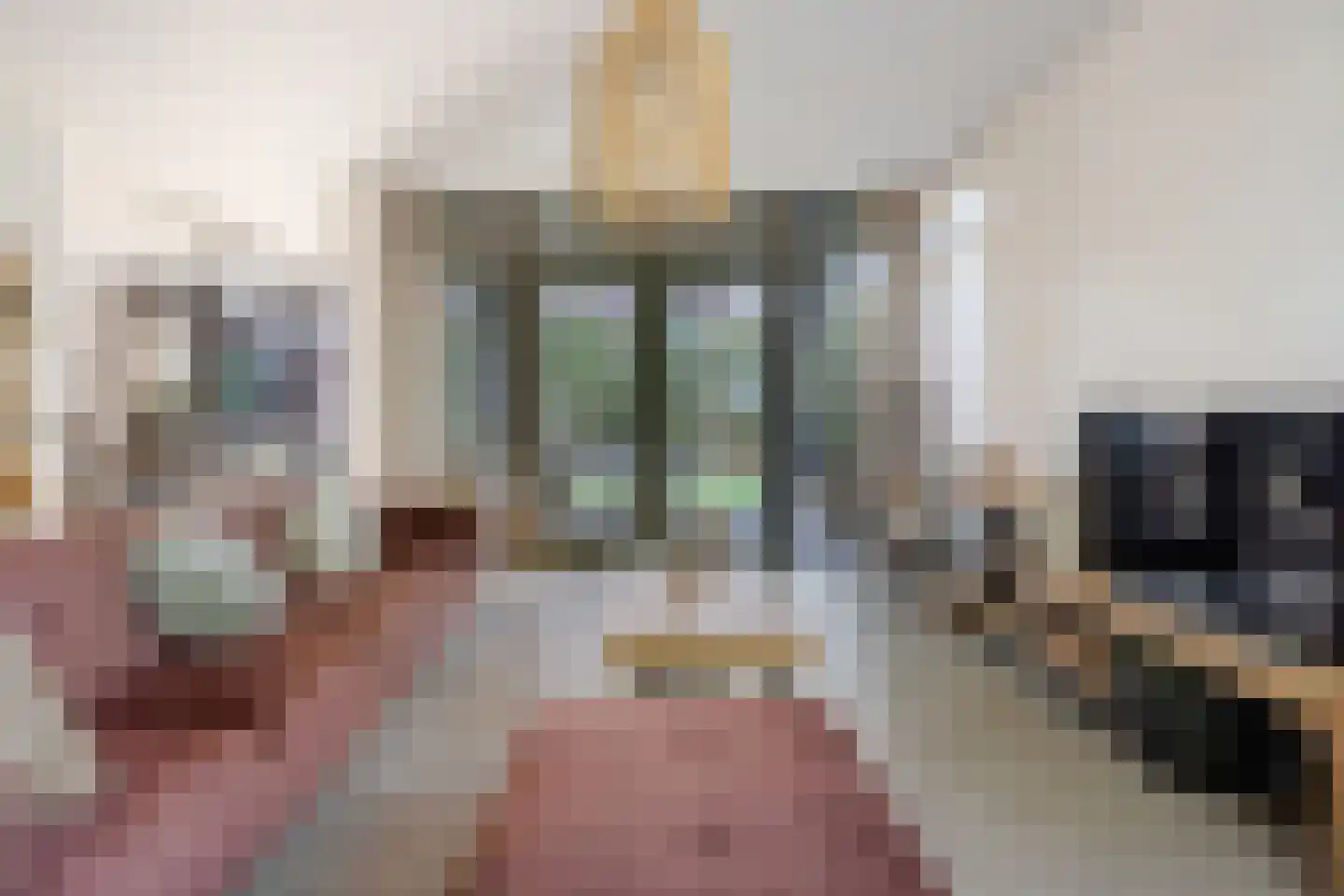 Baroniestraat 29 Etten-Leur thumbnail 12