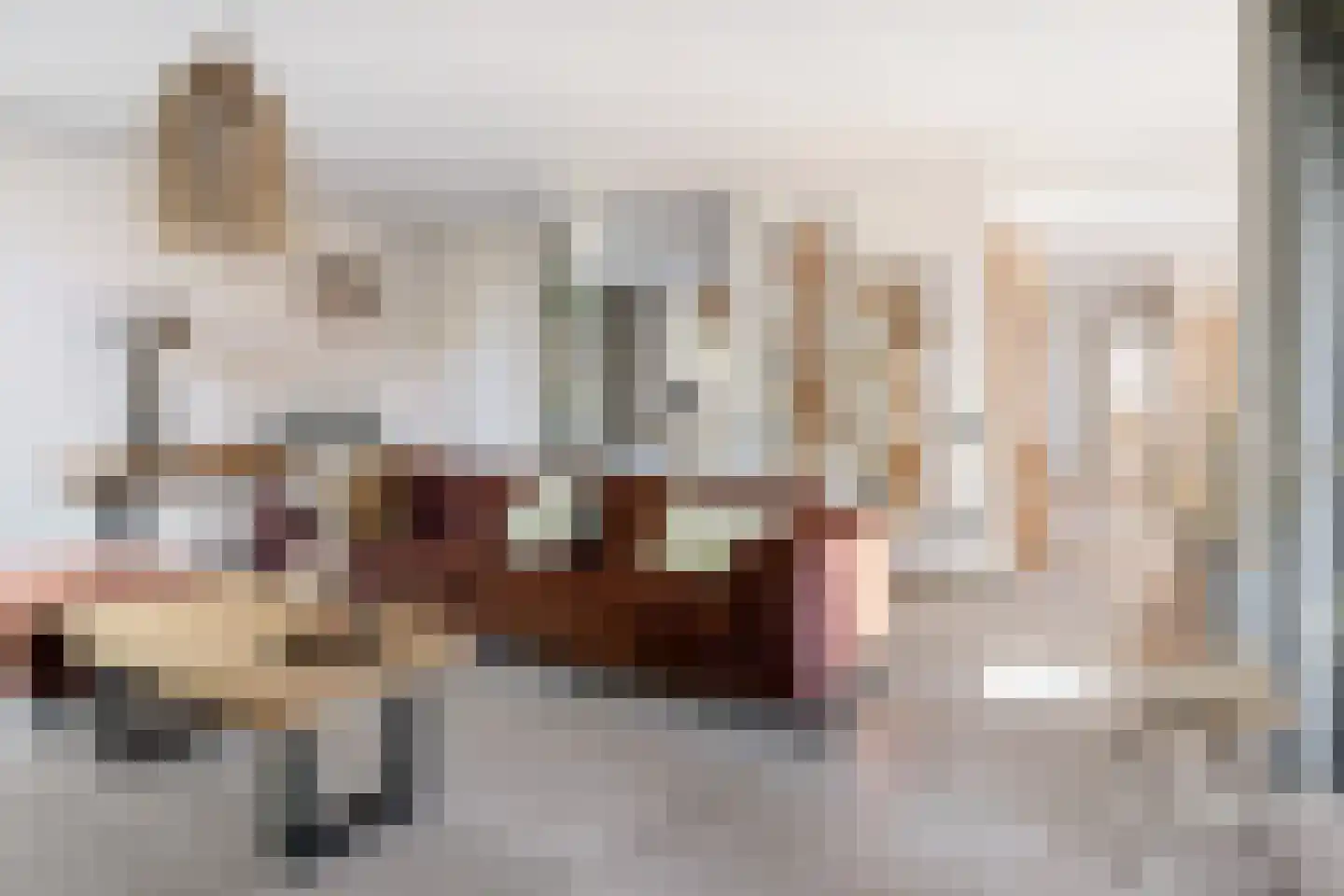 Baroniestraat 29 Etten-Leur thumbnail 13