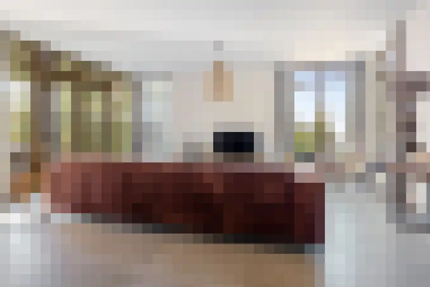 Baroniestraat 29 Etten-Leur thumbnail 14