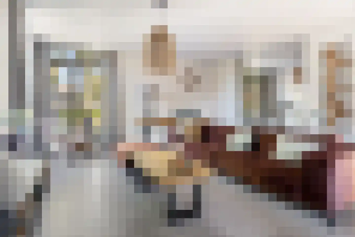 Baroniestraat 29 Etten-Leur thumbnail 15