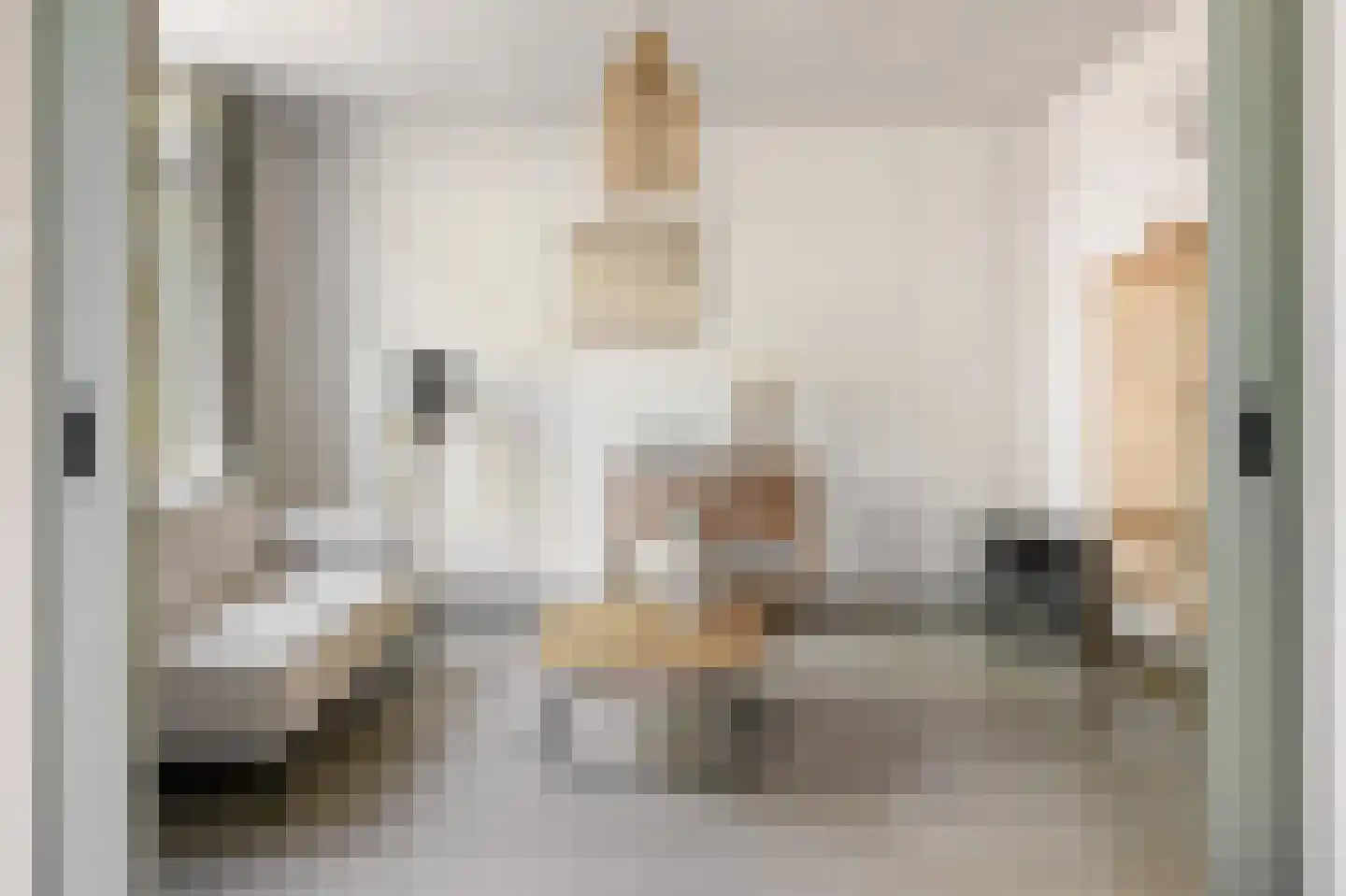 Baroniestraat 29 Etten-Leur thumbnail 17
