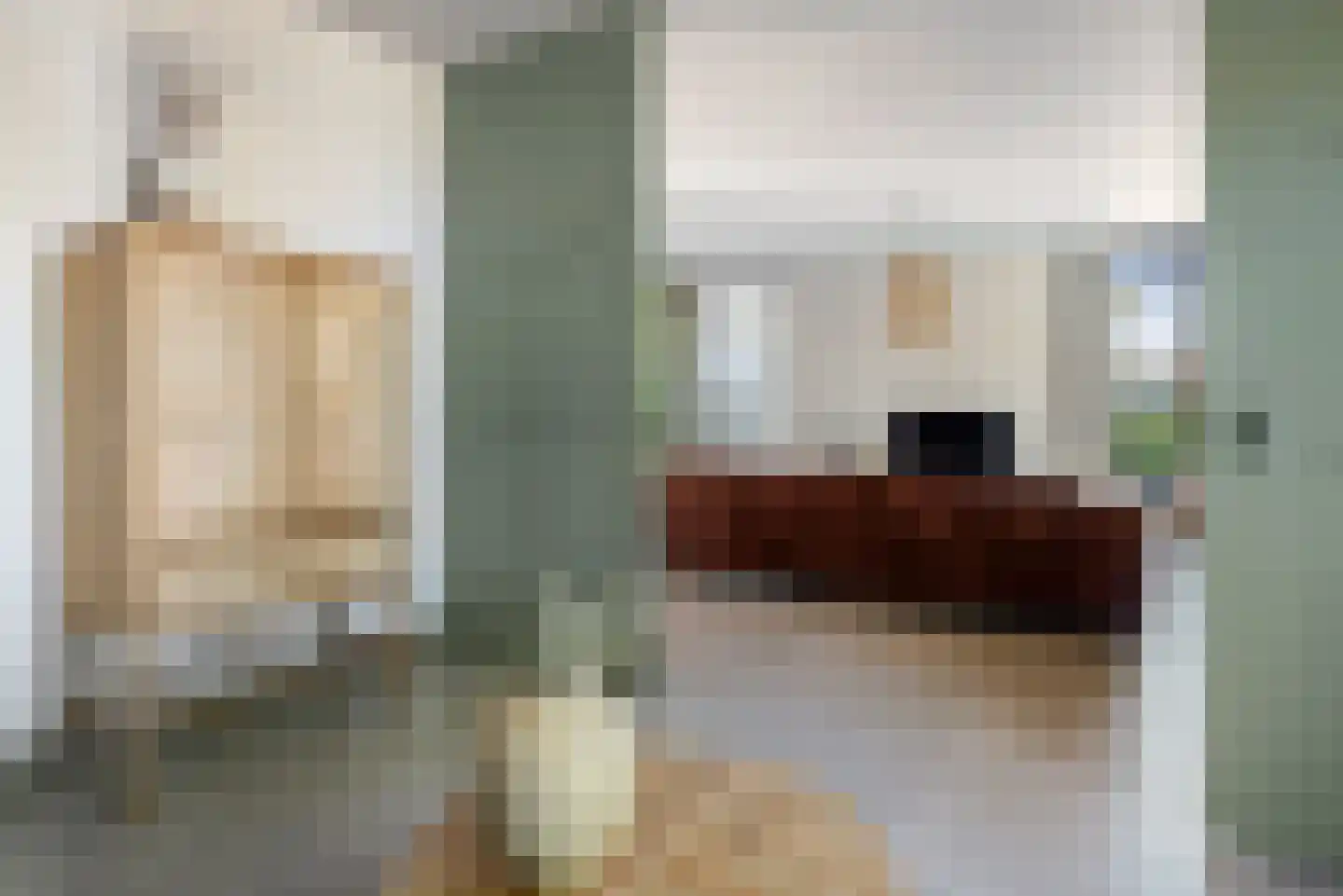 Baroniestraat 29 Etten-Leur thumbnail 18