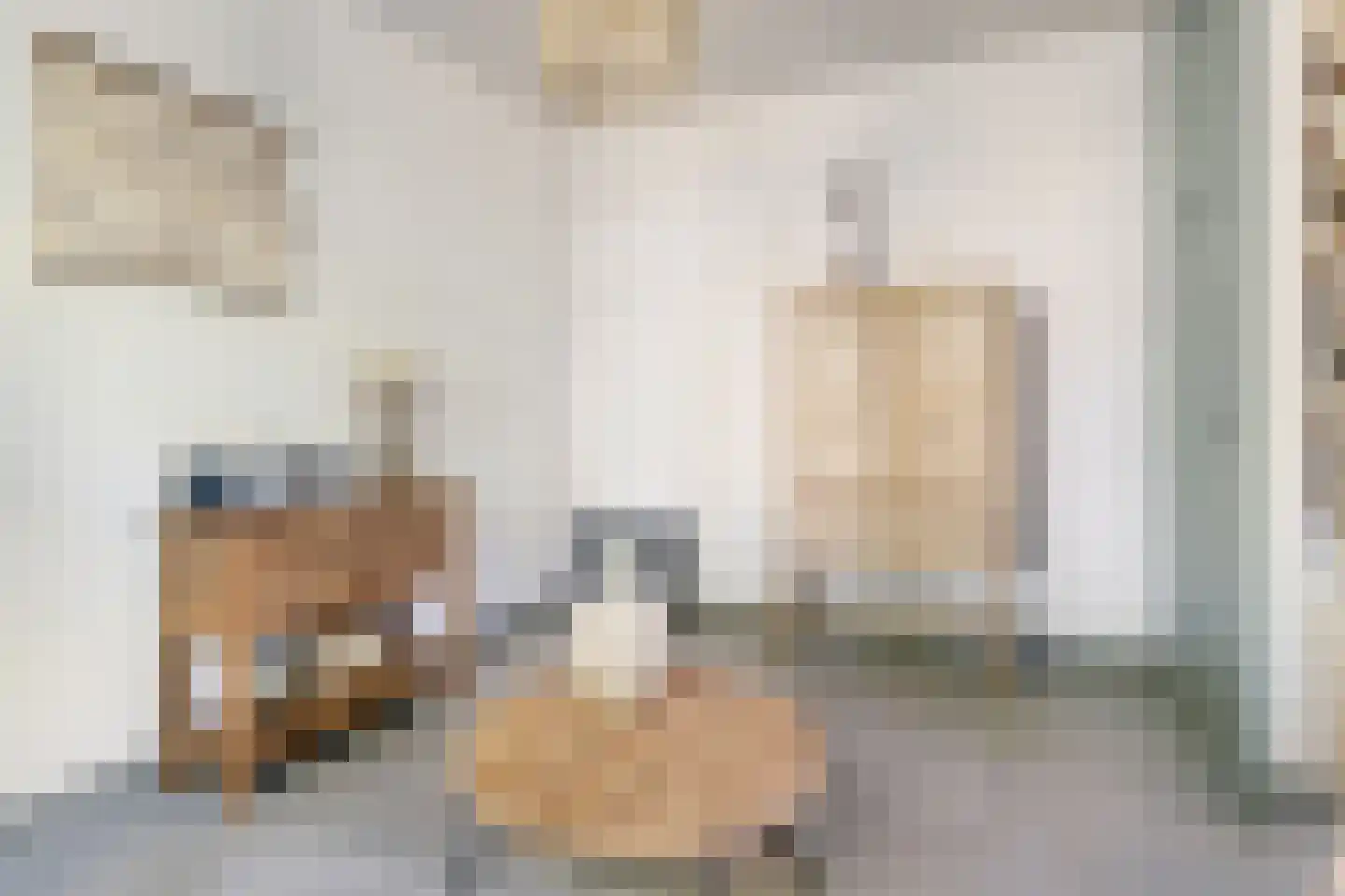 Baroniestraat 29 Etten-Leur thumbnail 20