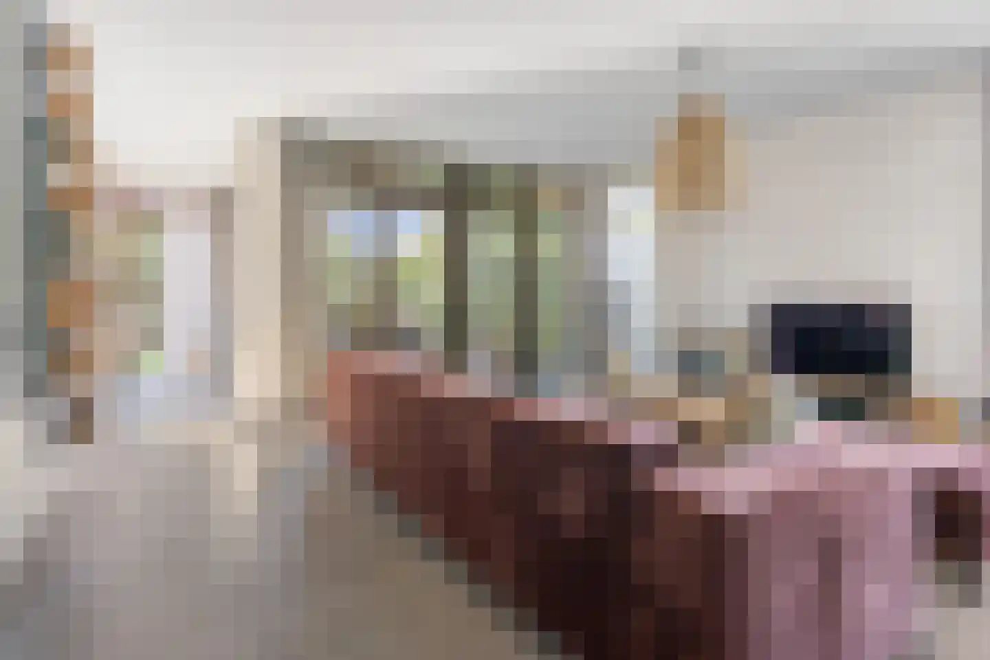 Baroniestraat 29 Etten-Leur thumbnail 21