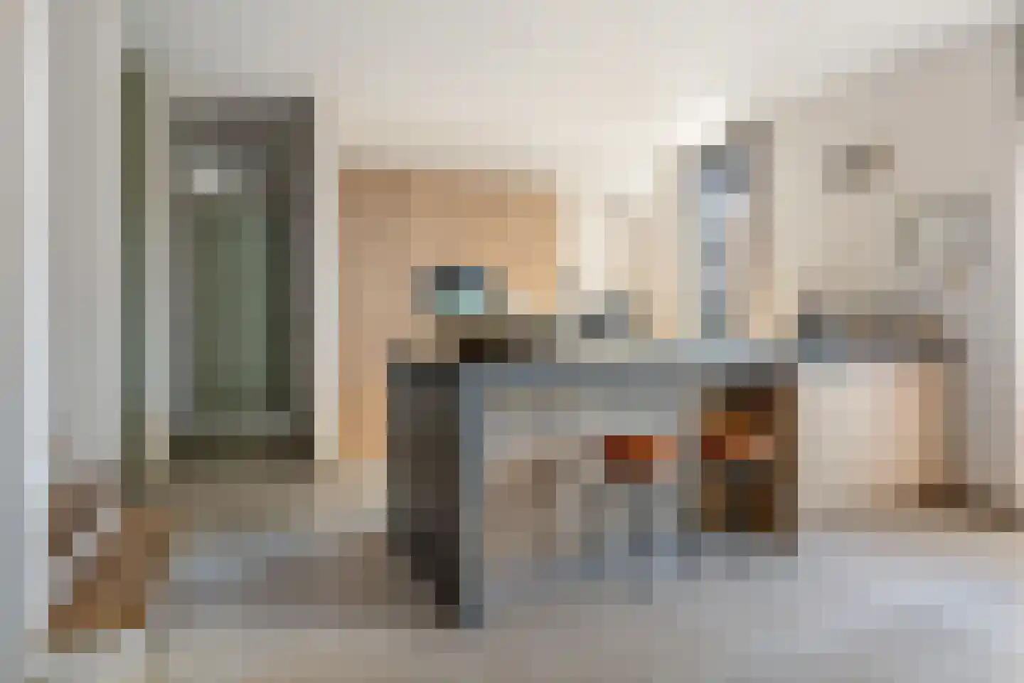 Baroniestraat 29 Etten-Leur thumbnail 22