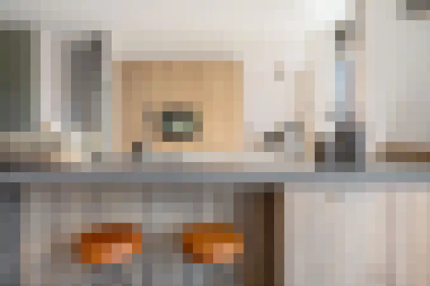 Baroniestraat 29 Etten-Leur thumbnail 23