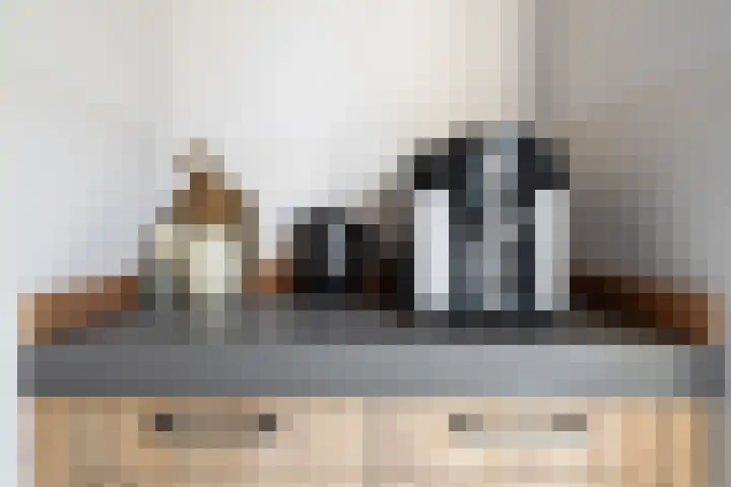 Baroniestraat 29 Etten-Leur thumbnail 25