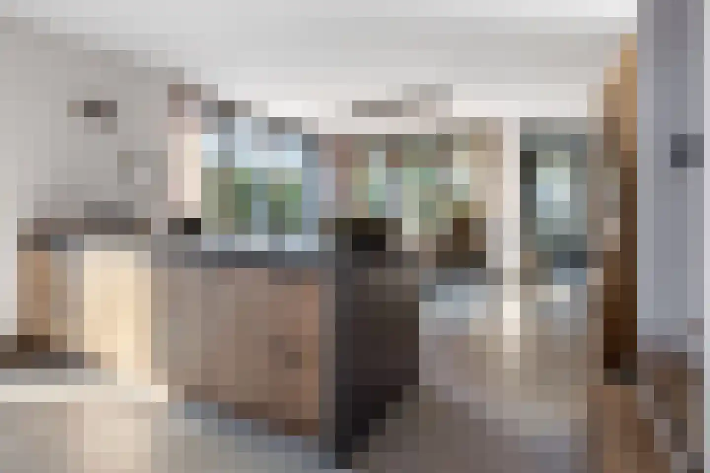 Baroniestraat 29 Etten-Leur thumbnail 26