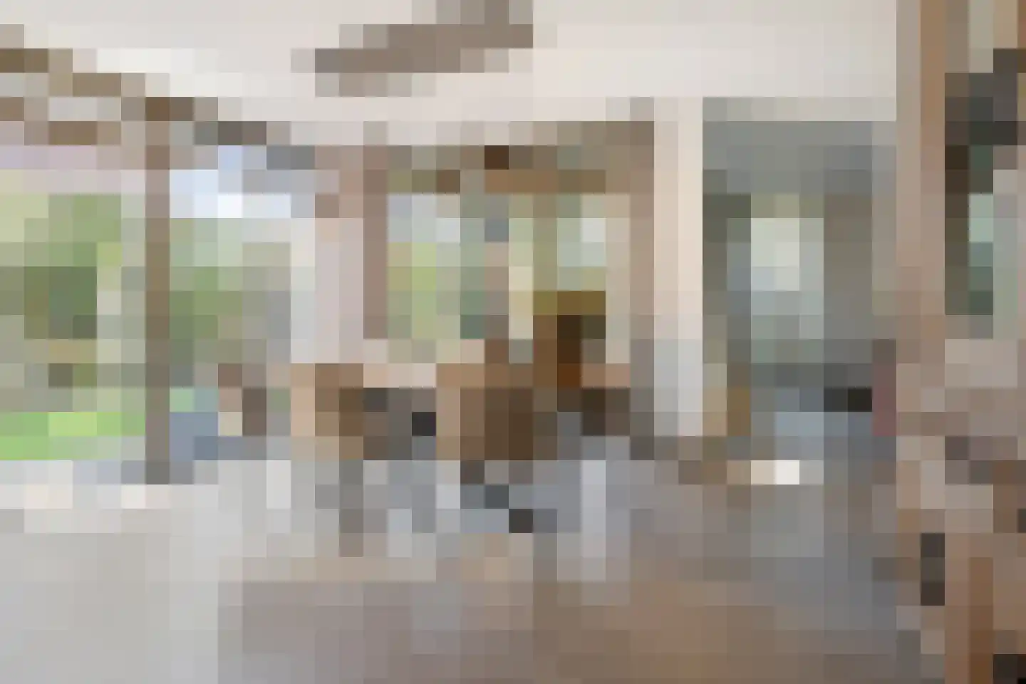 Baroniestraat 29 Etten-Leur thumbnail 28