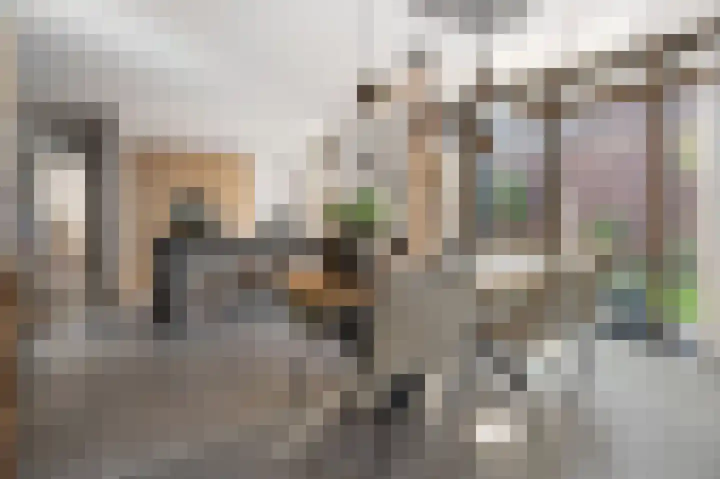 Baroniestraat 29 Etten-Leur thumbnail 29