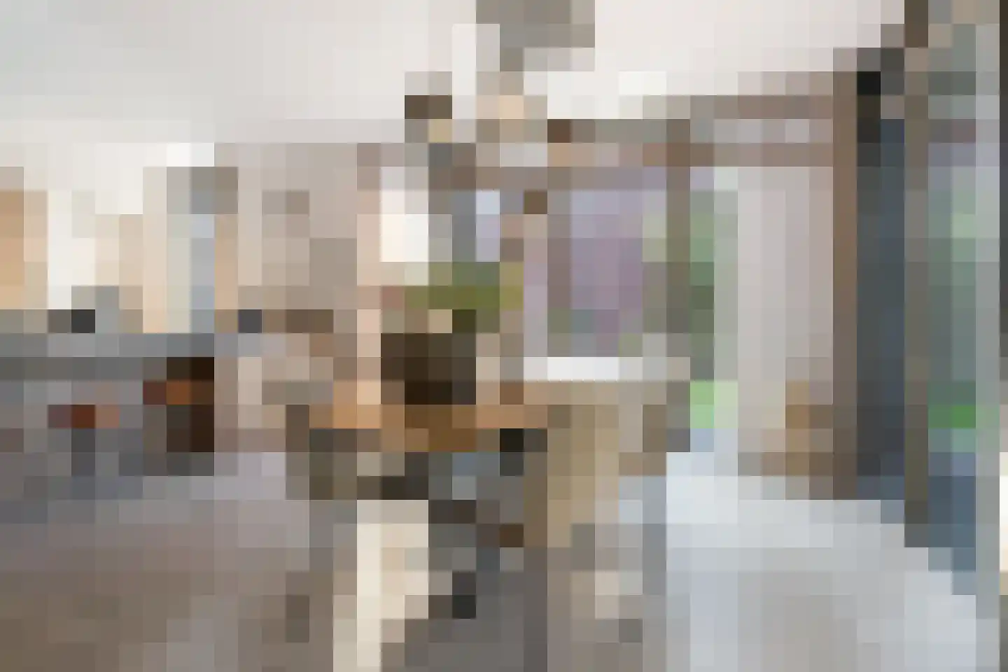 Baroniestraat 29 Etten-Leur thumbnail 30