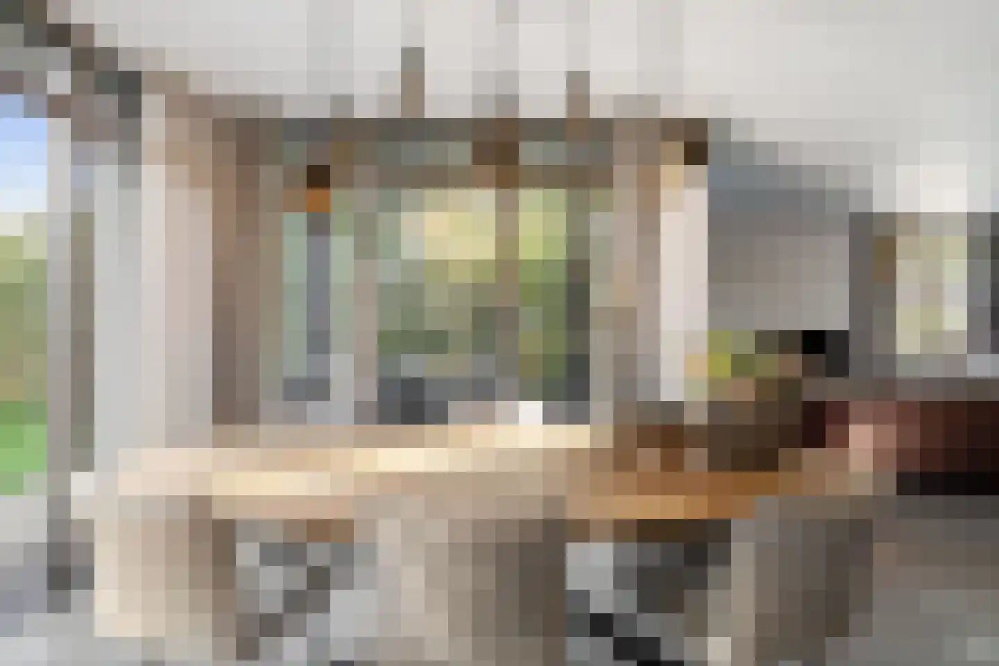 Baroniestraat 29 Etten-Leur thumbnail 31