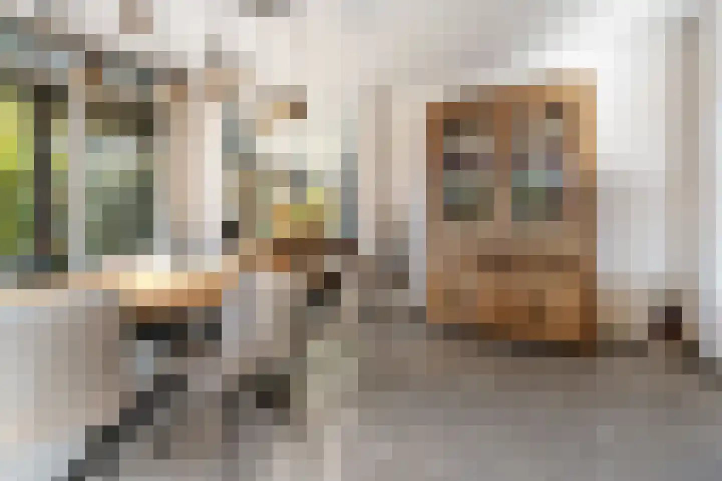 Baroniestraat 29 Etten-Leur thumbnail 32