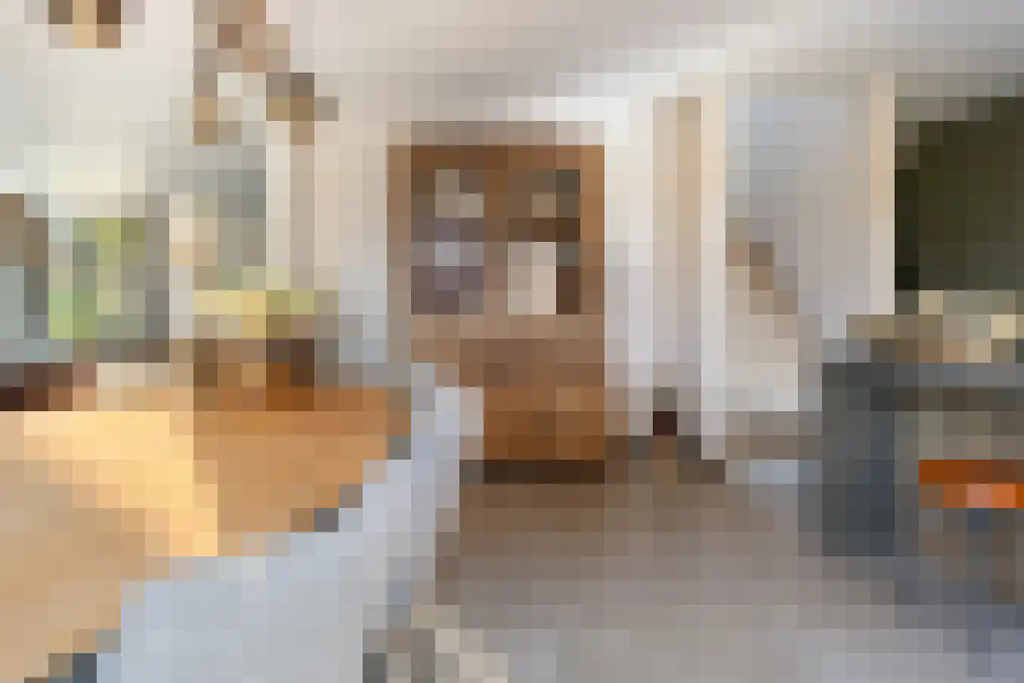 Baroniestraat 29 Etten-Leur thumbnail 33