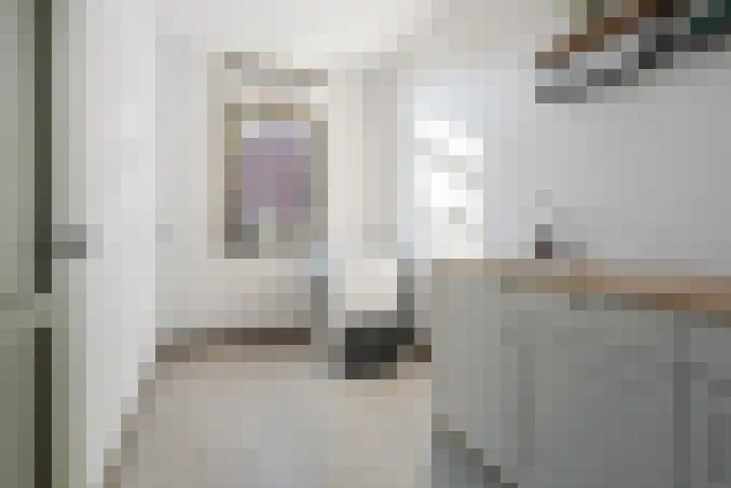 Baroniestraat 29 Etten-Leur thumbnail 34