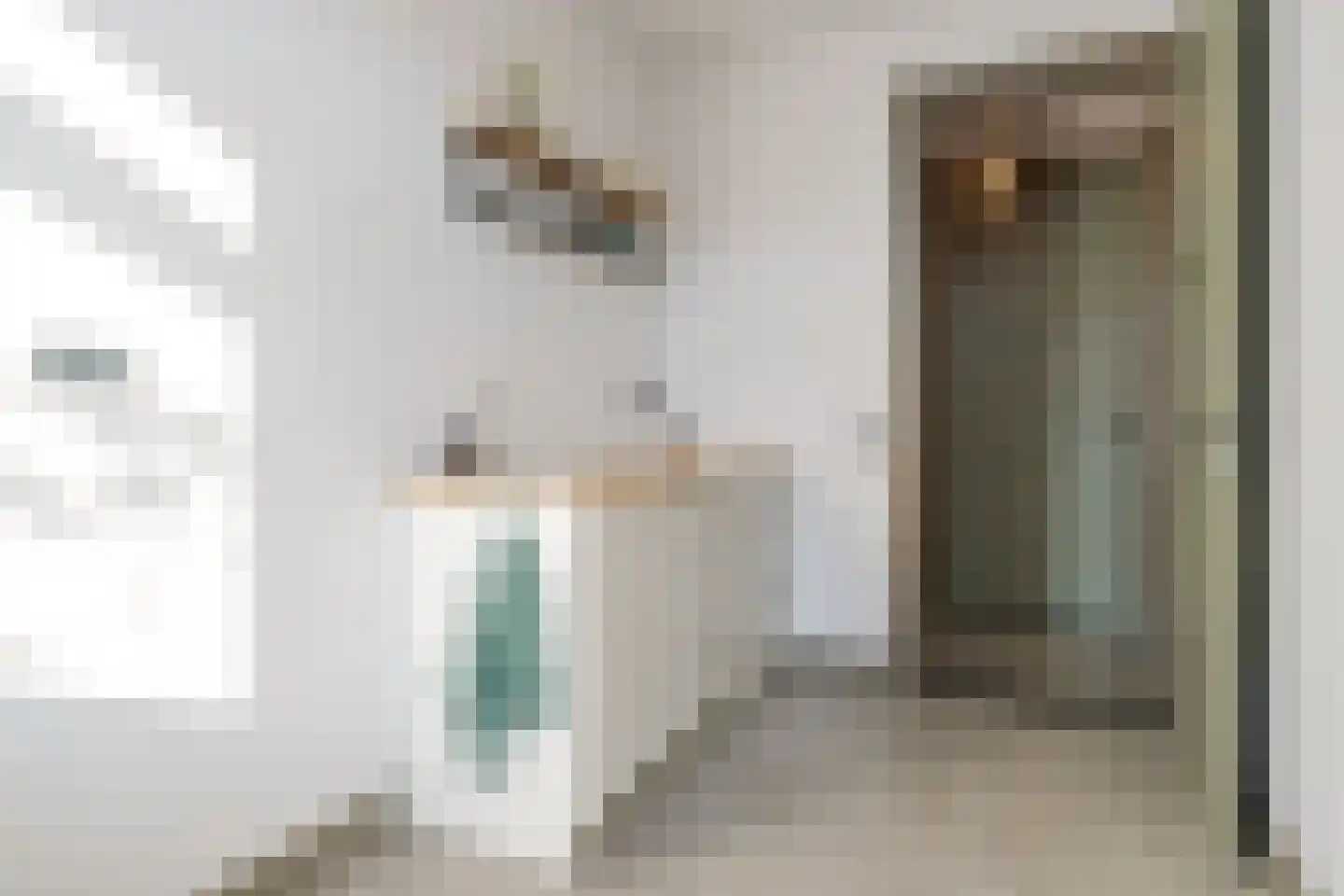 Baroniestraat 29 Etten-Leur thumbnail 35
