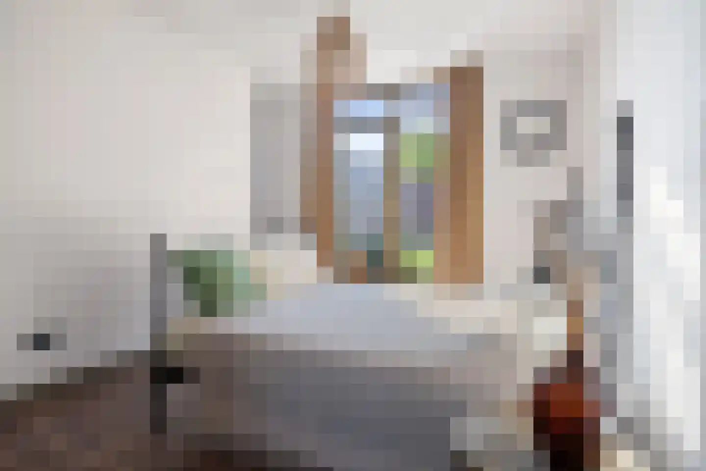 Baroniestraat 29 Etten-Leur thumbnail 36