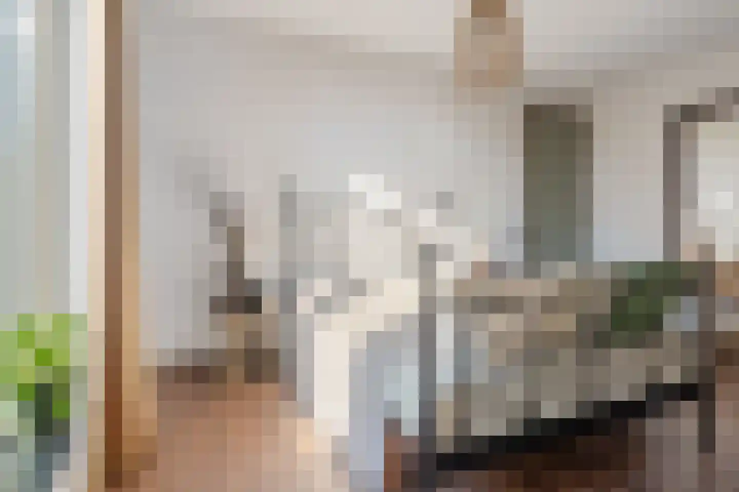 Baroniestraat 29 Etten-Leur thumbnail 37