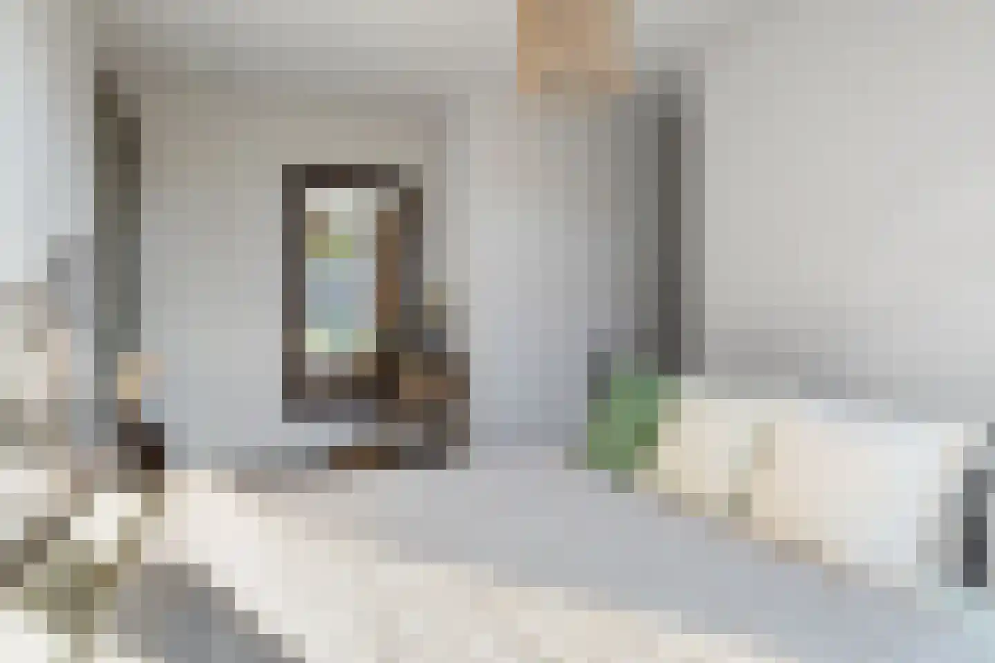 Baroniestraat 29 Etten-Leur thumbnail 38