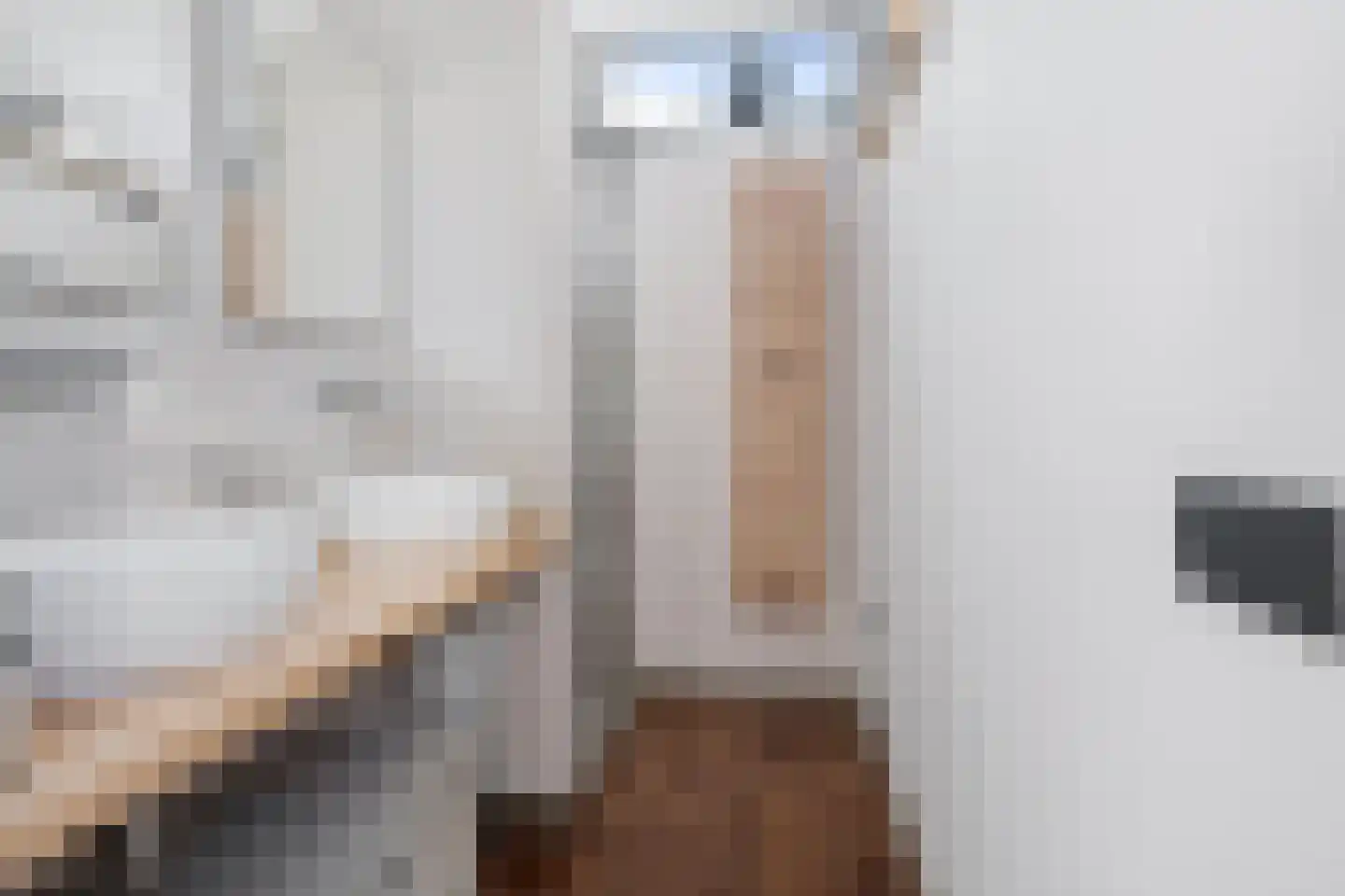 Baroniestraat 29 Etten-Leur thumbnail 39