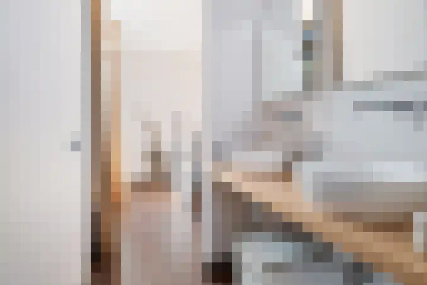 Baroniestraat 29 Etten-Leur thumbnail 41
