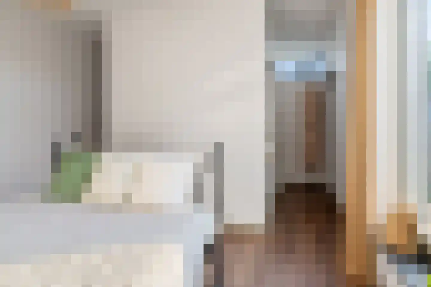 Baroniestraat 29 Etten-Leur thumbnail 42