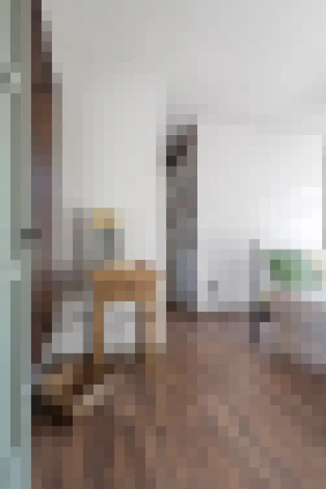 Baroniestraat 29 Etten-Leur thumbnail 43