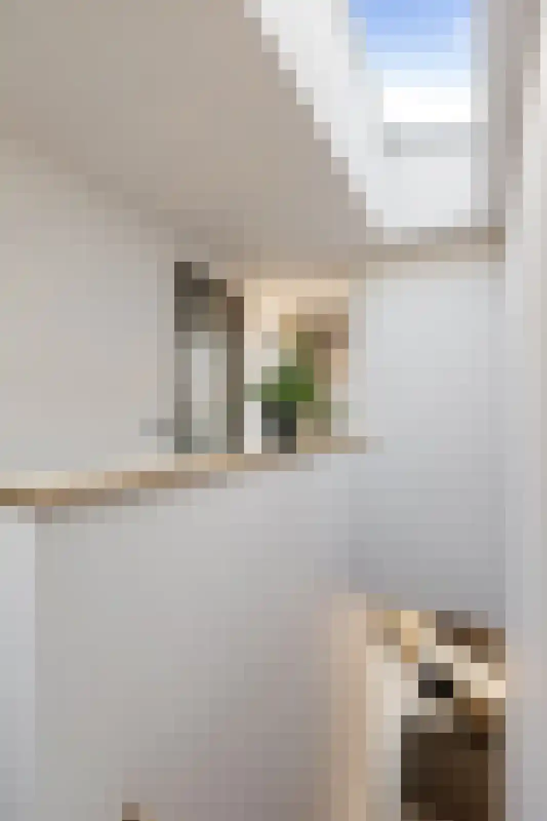 Baroniestraat 29 Etten-Leur thumbnail 47