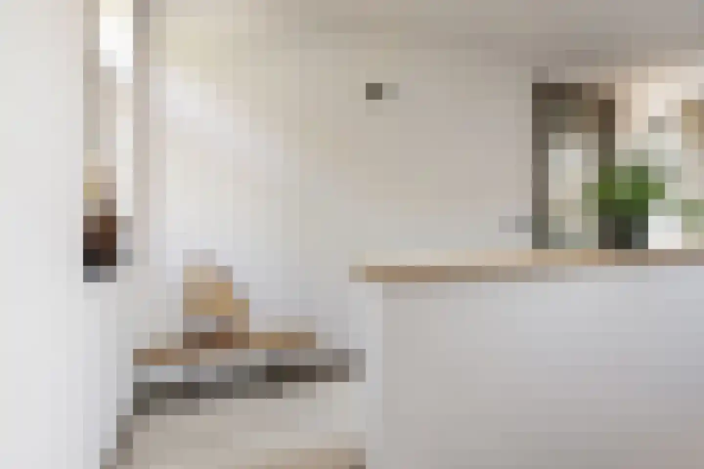 Baroniestraat 29 Etten-Leur thumbnail 48