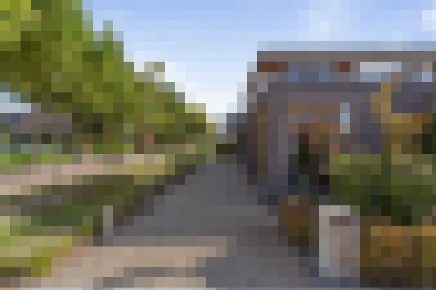 Baroniestraat 29 Etten-Leur thumbnail 5