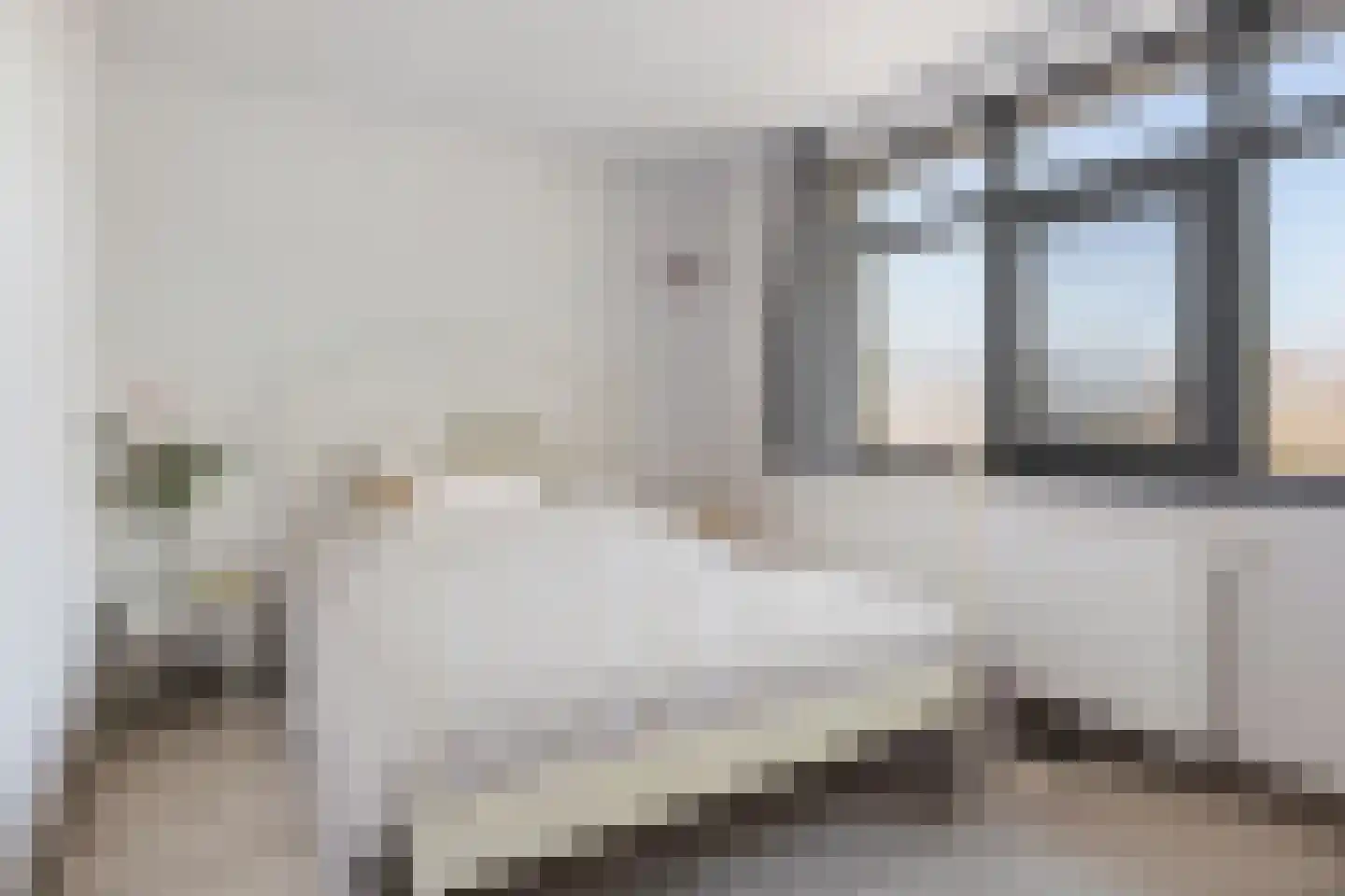 Baroniestraat 29 Etten-Leur thumbnail 50
