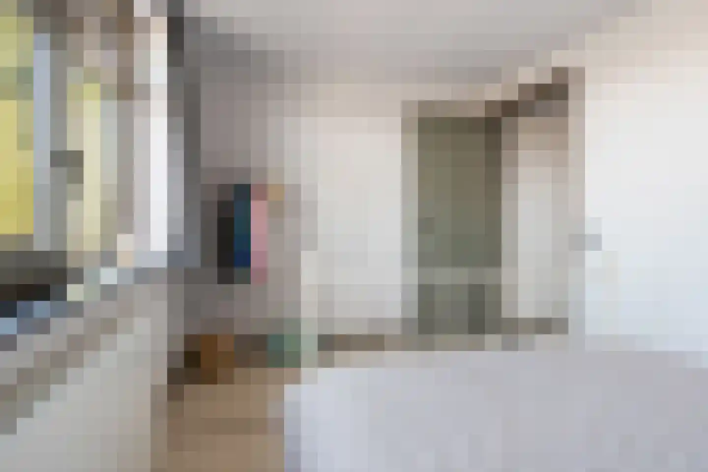 Baroniestraat 29 Etten-Leur thumbnail 51