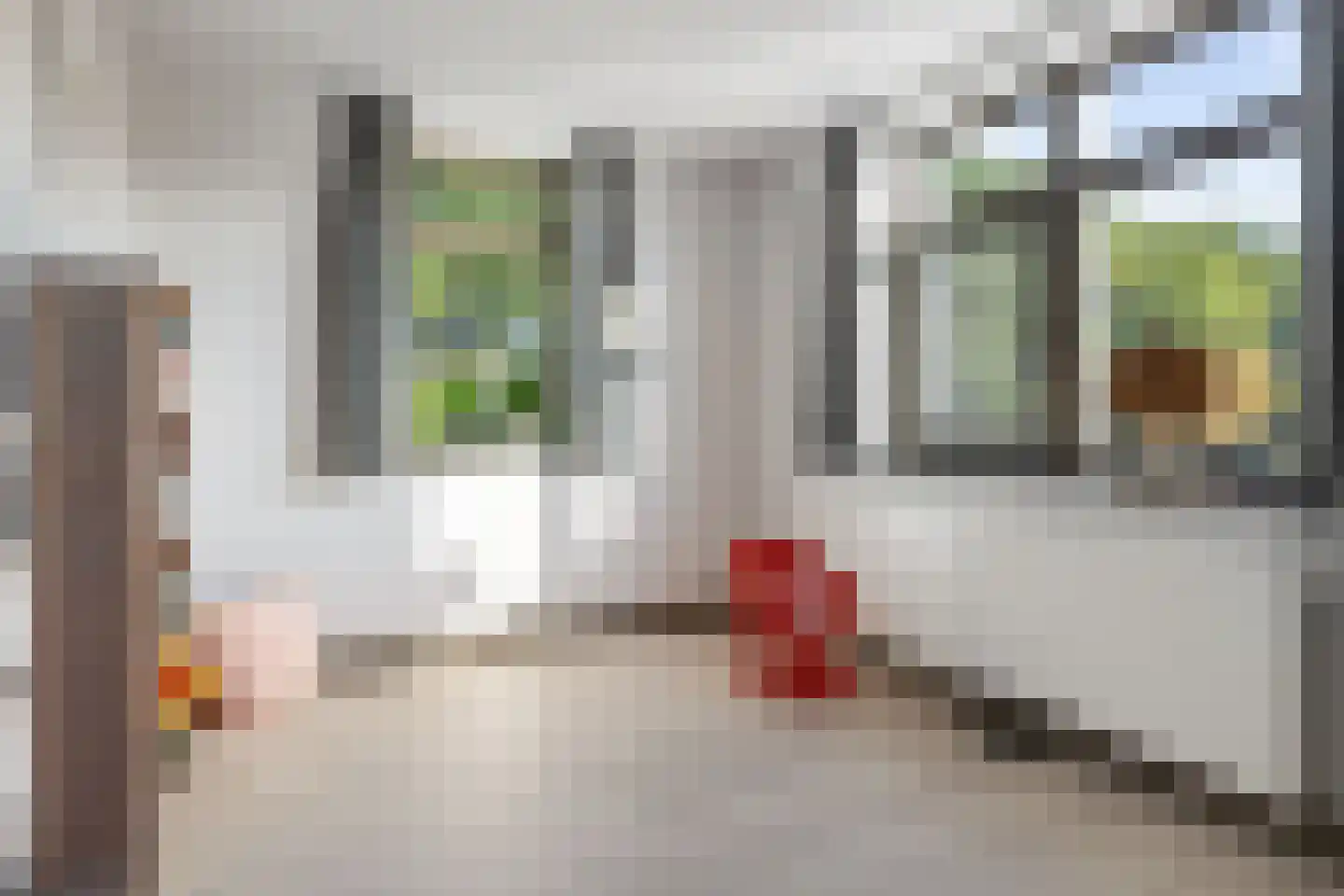 Baroniestraat 29 Etten-Leur thumbnail 52