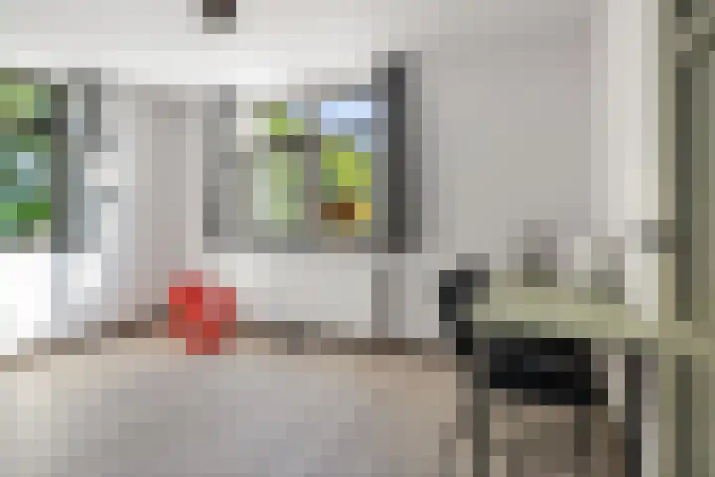 Baroniestraat 29 Etten-Leur thumbnail 53