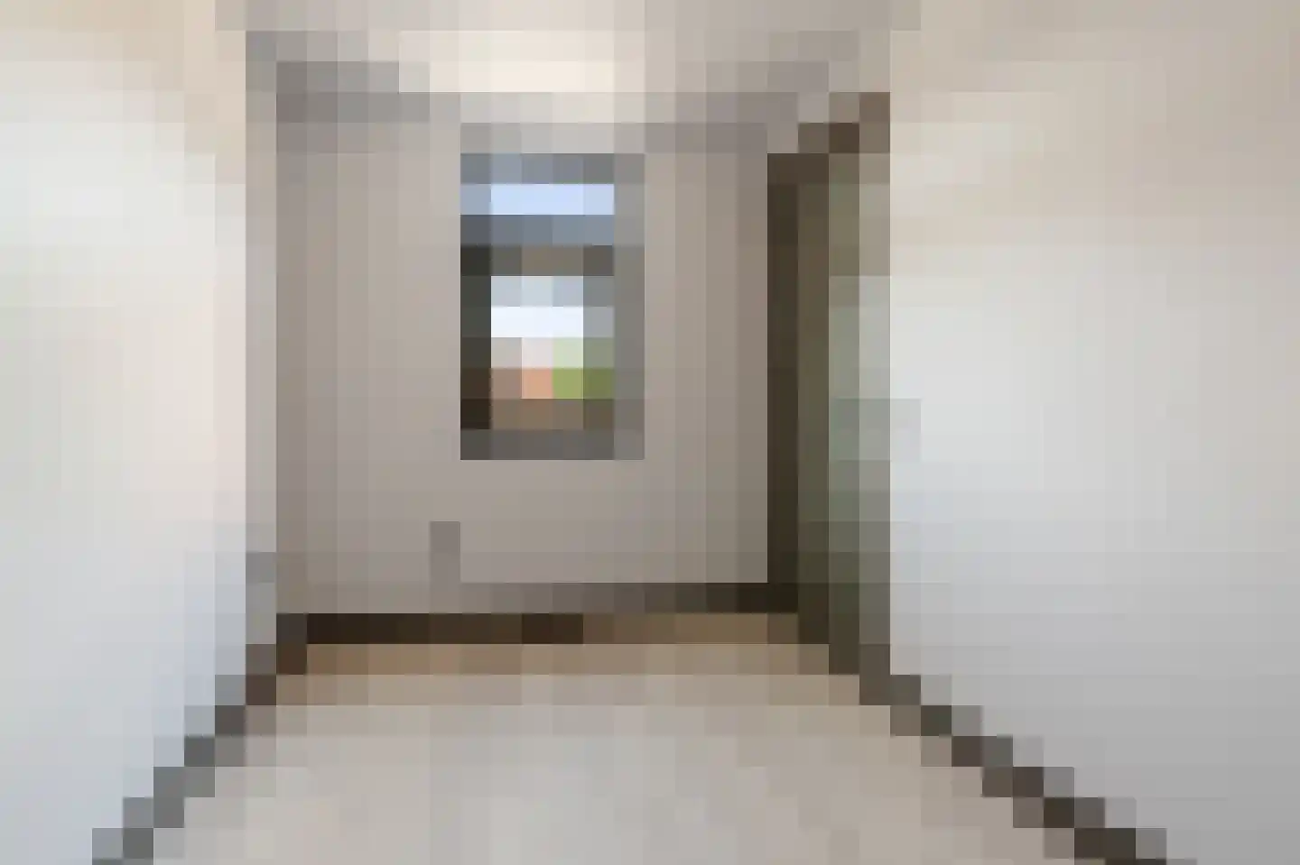 Baroniestraat 29 Etten-Leur thumbnail 58