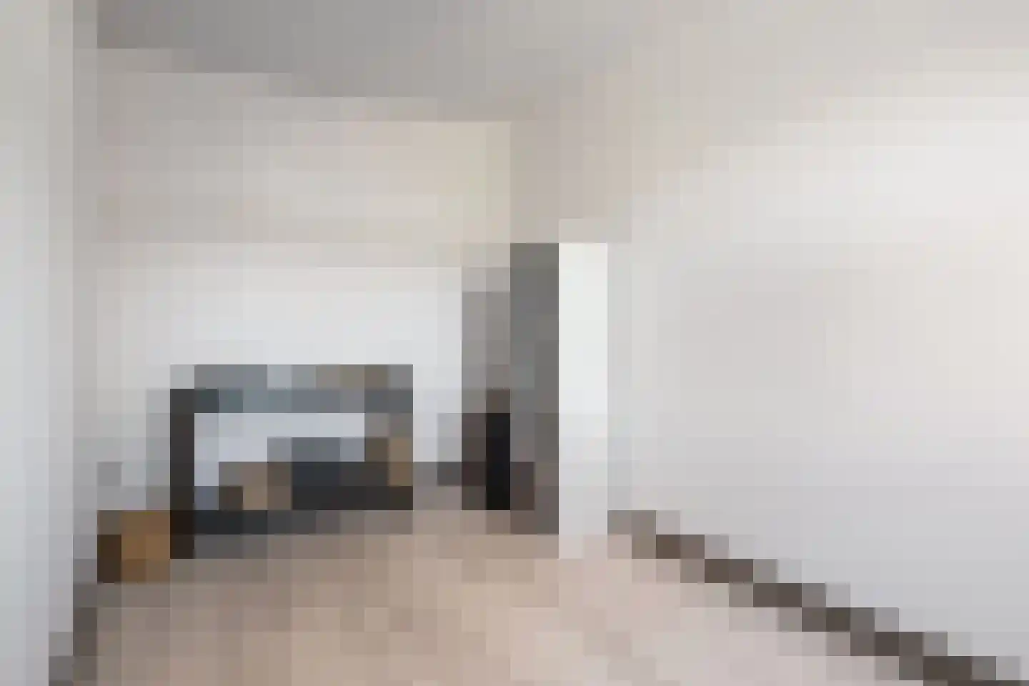Baroniestraat 29 Etten-Leur thumbnail 59
