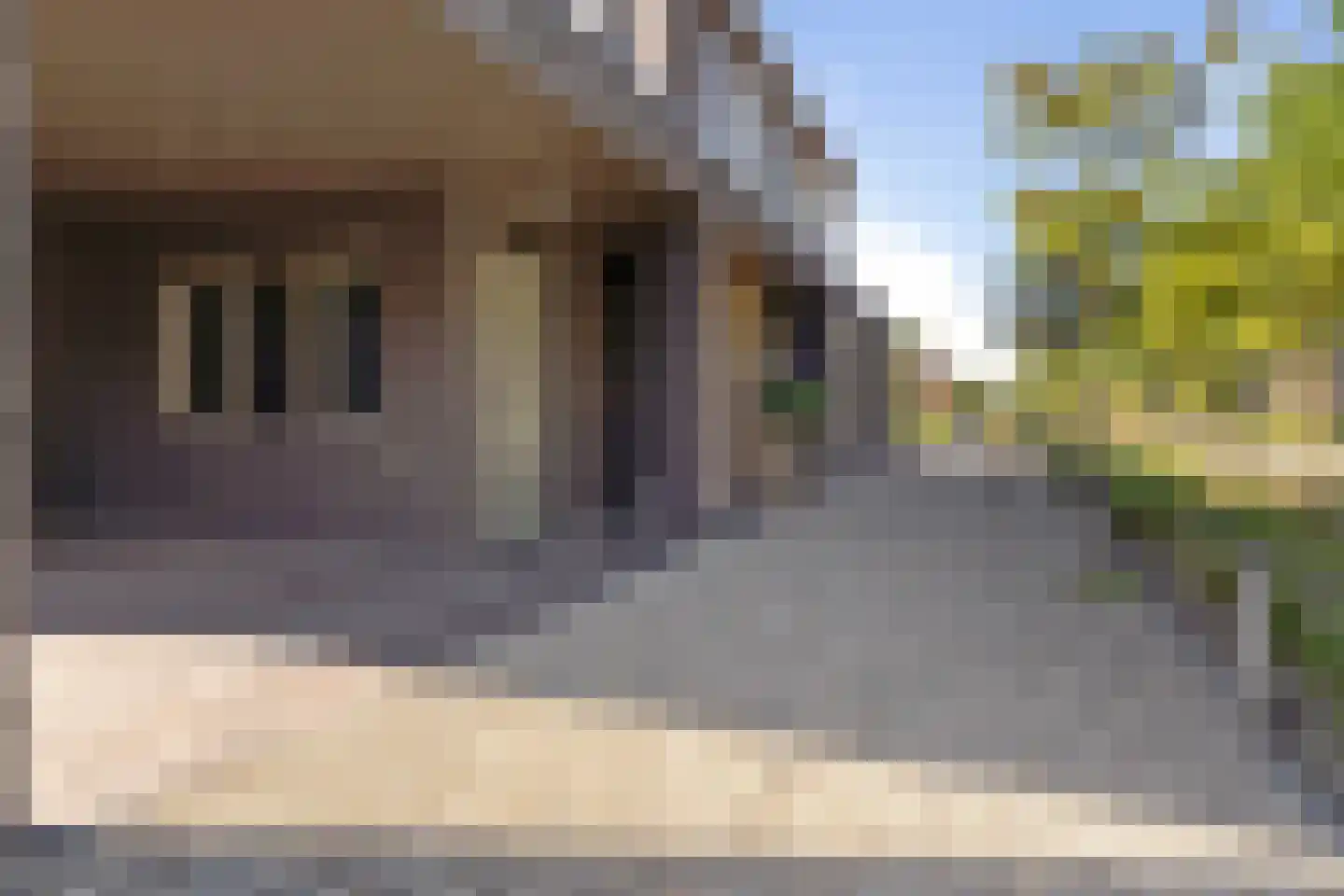 Baroniestraat 29 Etten-Leur thumbnail 6