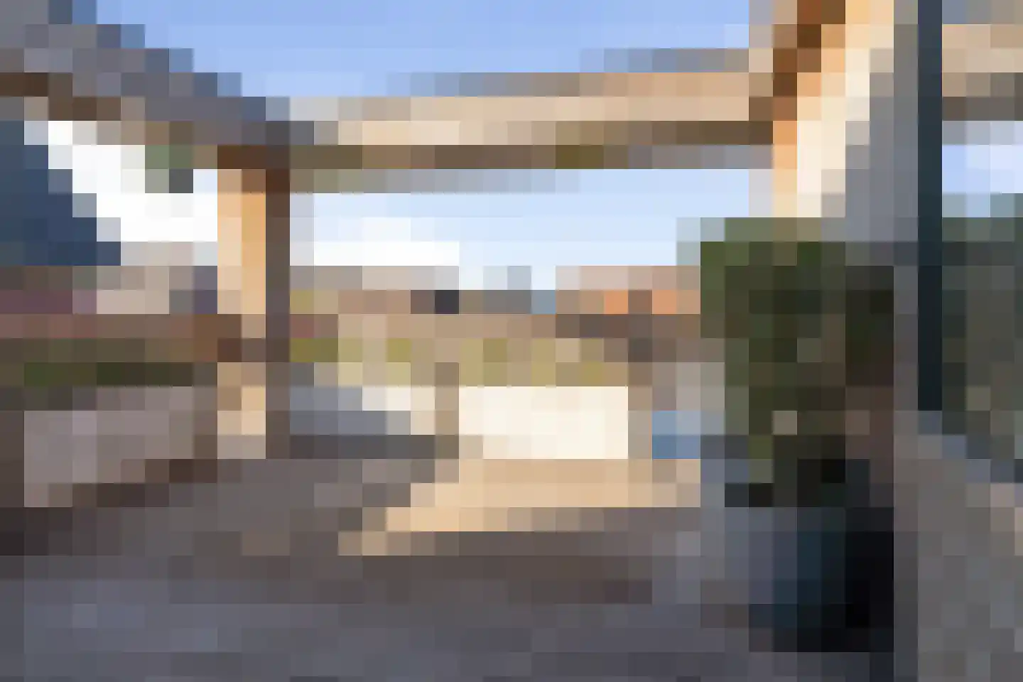 Baroniestraat 29 Etten-Leur thumbnail 60