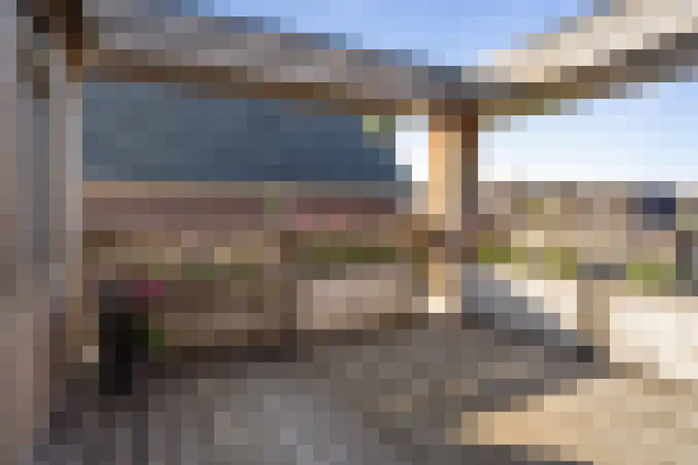 Baroniestraat 29 Etten-Leur thumbnail 61